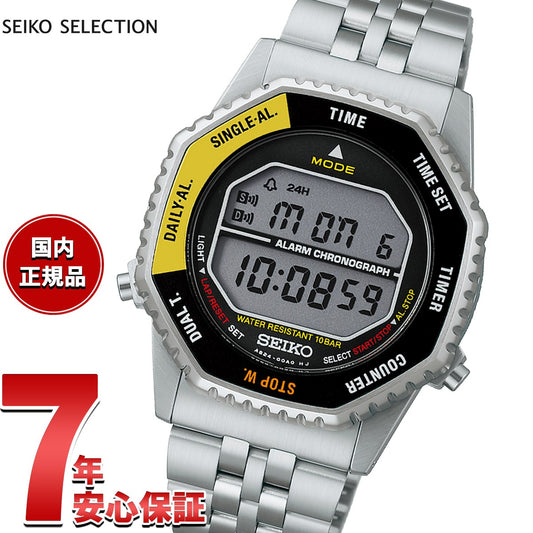 sbjg017