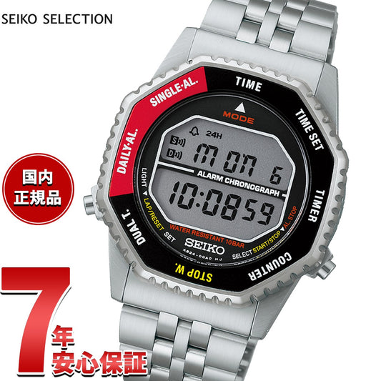 sbjg019