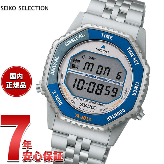 sbjg021