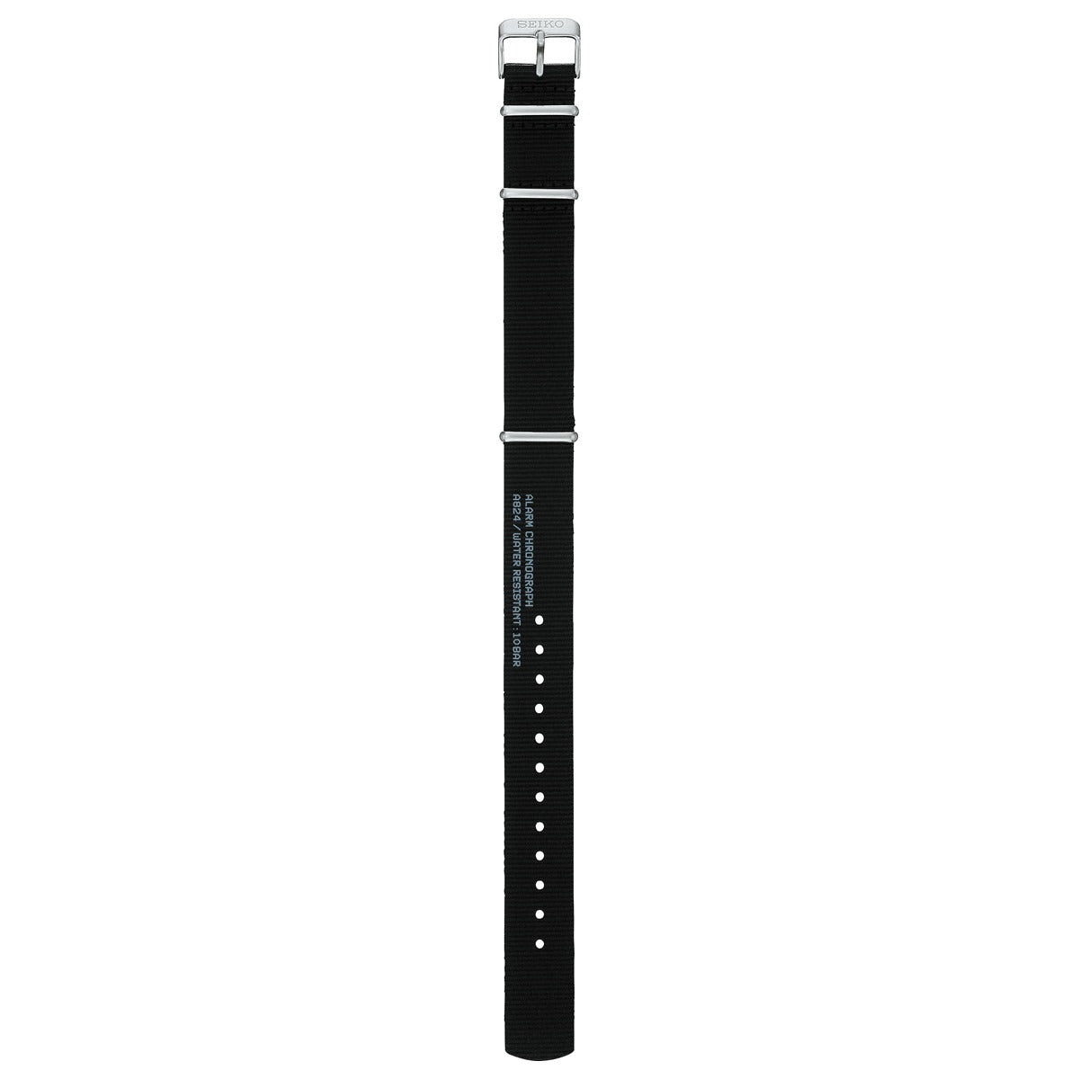 セイコー セレクション SEIKO SELECTION Sシリーズ INTERNATIONAL LINE 宇宙兄弟コラボ 限定 ムッタ デジタル 腕時計 SBJG023 シルバー