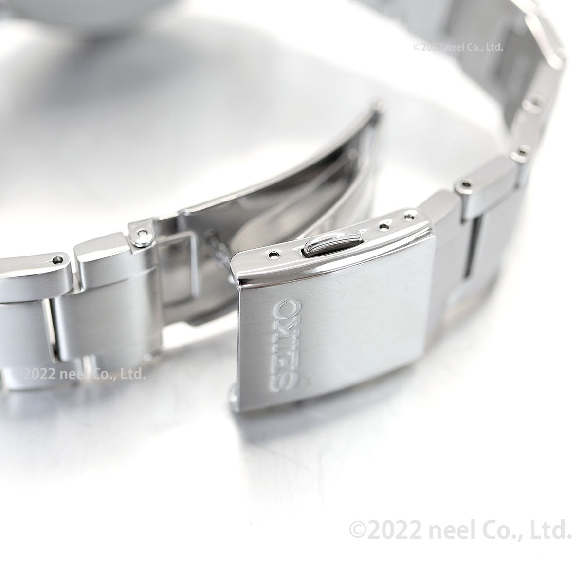 セイコー セレクション SEIKO SELECTION Sシリーズ ショップ専用 流通限定モデル ソーラー 腕時計 メンズ ペア SBPX143