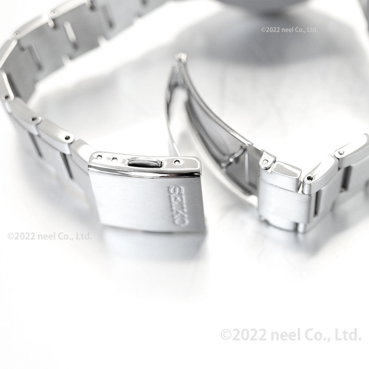 セイコー セレクション SEIKO SELECTION Sシリーズ ショップ専用 流通限定モデル ソーラー 腕時計 メンズ SBPX147