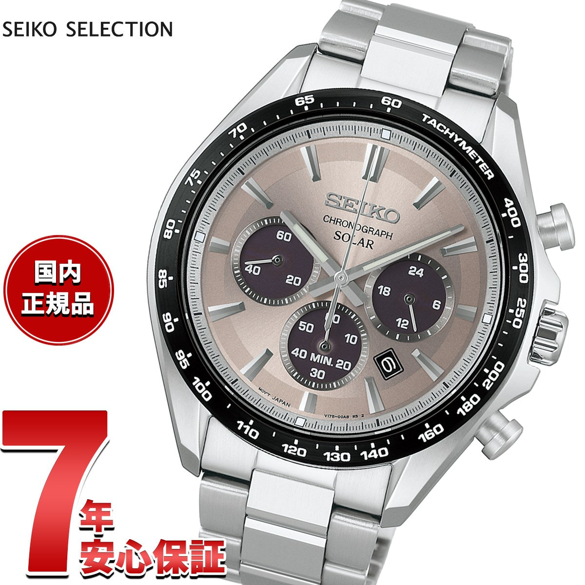 sbpy181