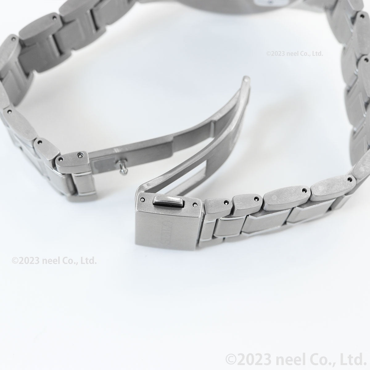 セイコー セレクション SEIKO SELECTION 電波 ソーラー 電波時計 流通限定モデル 腕時計 メンズ SBTM339 チタン