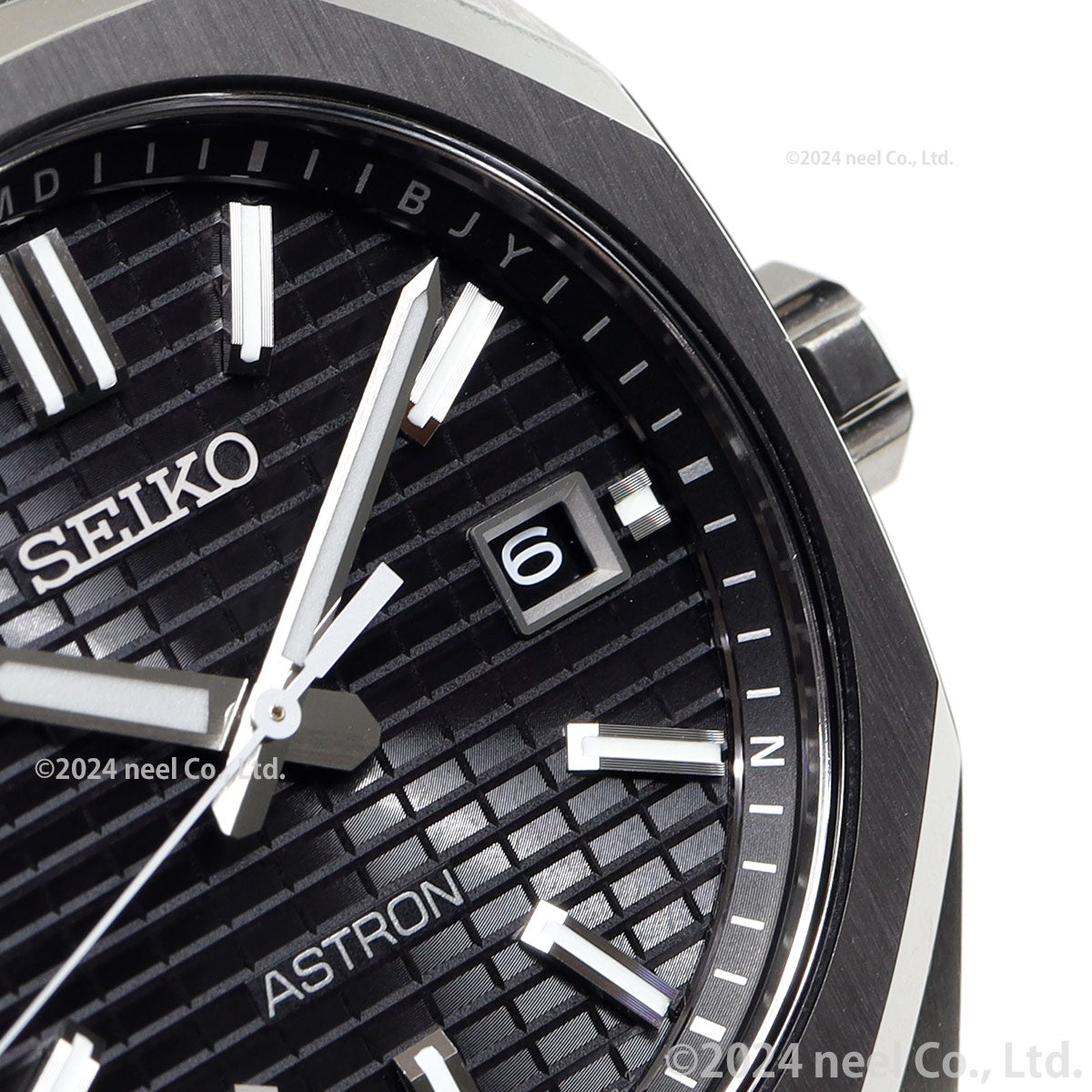 セイコー アストロン ネクスター SBXY063 メンズ 腕時計 ソーラー 電波 SEIKO ASTRON NEXTER ダイナ DYNA チタン