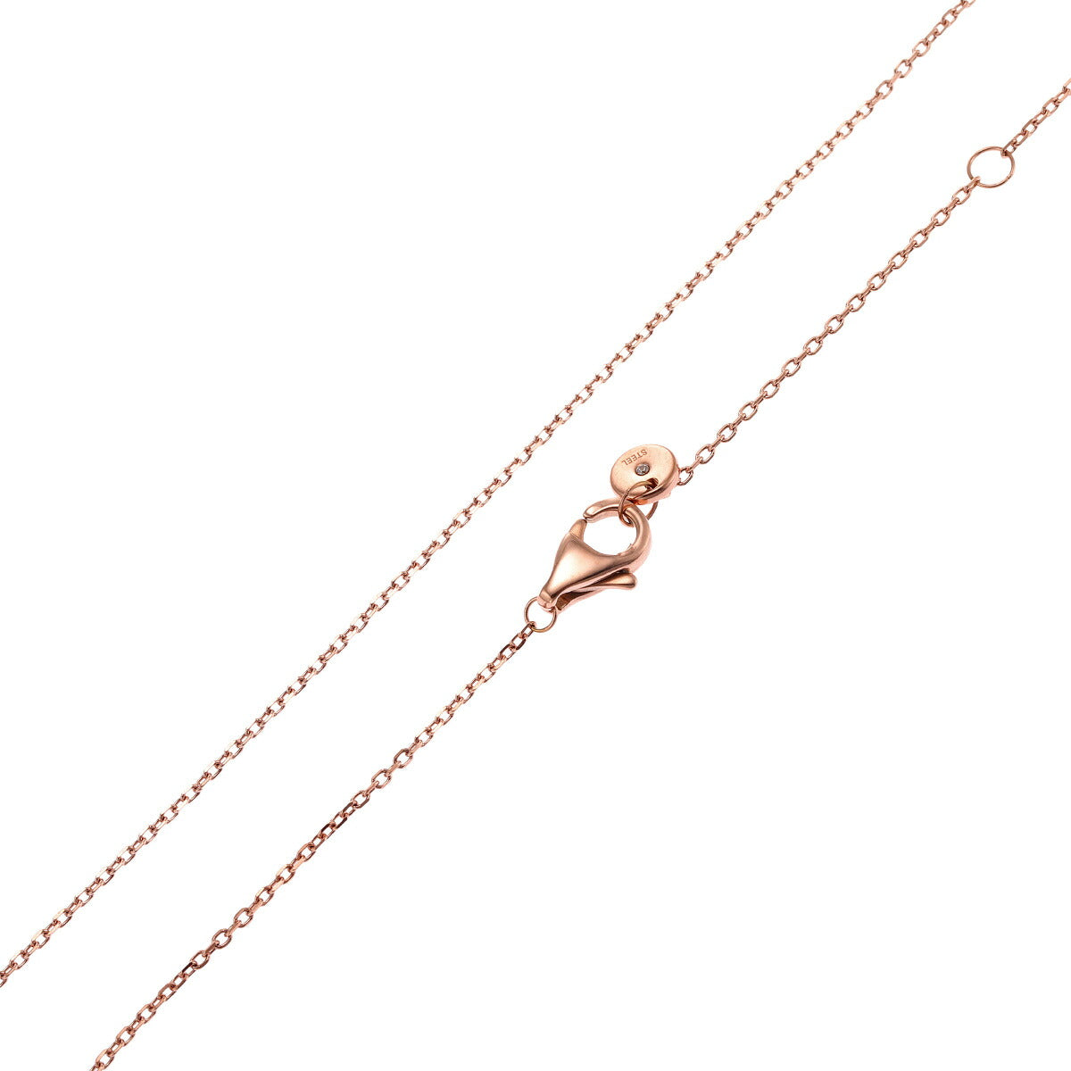 スカーゲン SKAGEN Agnethe Pearl アクセサリー ネックレス ペンダント ローズゴールドトーン レディース SKJ1749791