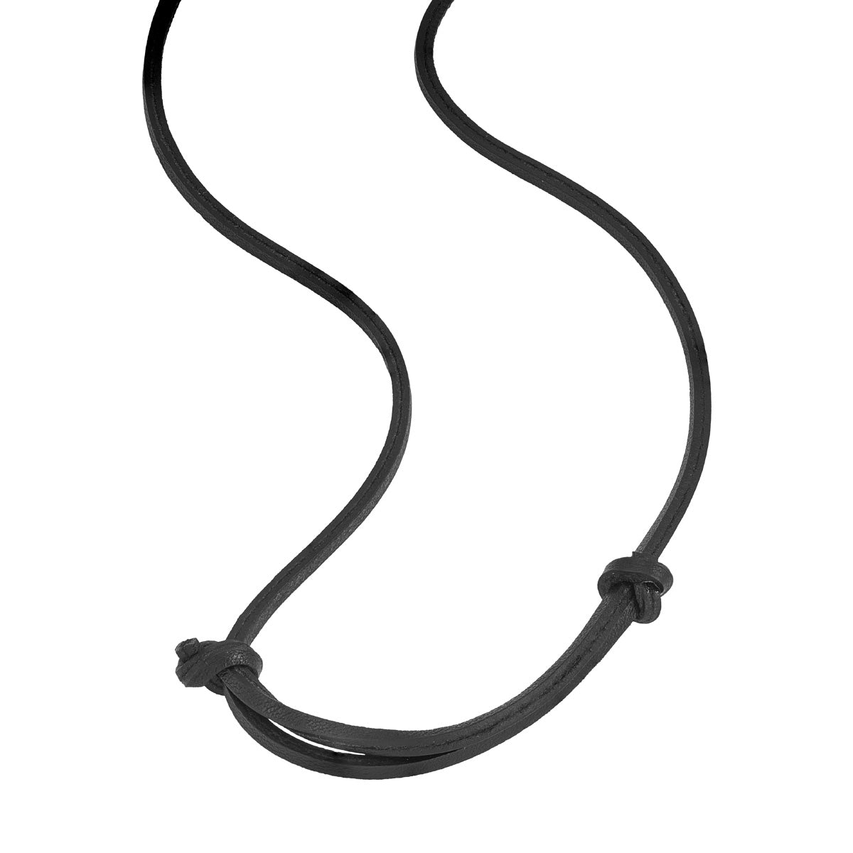 スカーゲン SKAGEN Moderne Stak アクセサリー ネックレス ペンダント シルバートーン レディース SKJ1898040