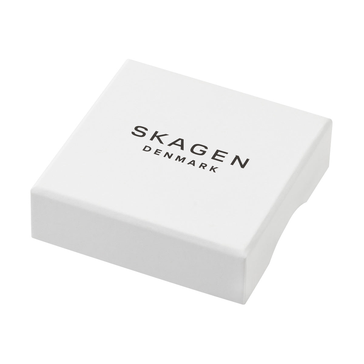 スカーゲン SKAGEN Moderne Glitz アクセサリー ピアス ゴールドトーン レディース SKJ5023710