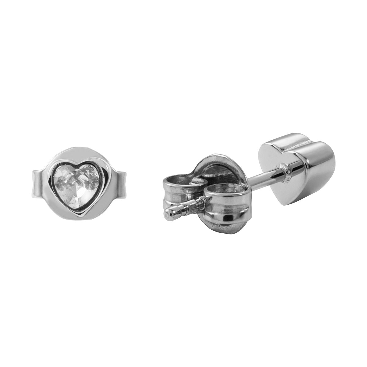 スカーゲン SKAGEN Kariana Gift Set アクセサリー ネックレス＆ピアス ギフトセット シルバートーン レディース SKJB1016SET