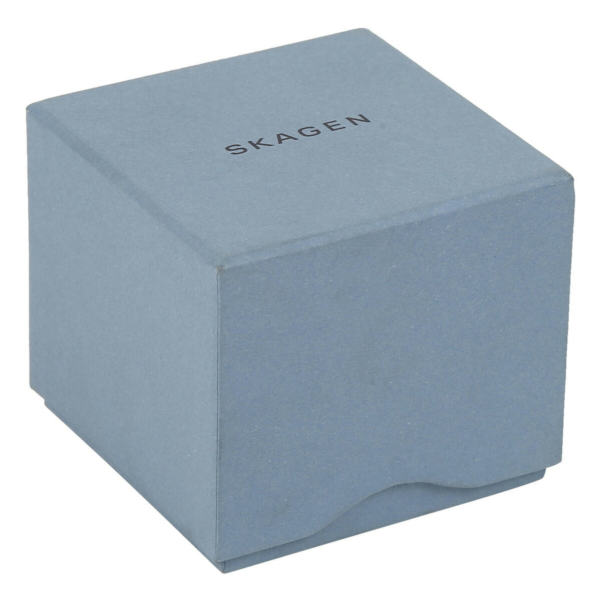 スカーゲン SKAGEN 腕時計 レディース SIGNATUR シルバートーン スチールメッシュウォッチ SKW2785