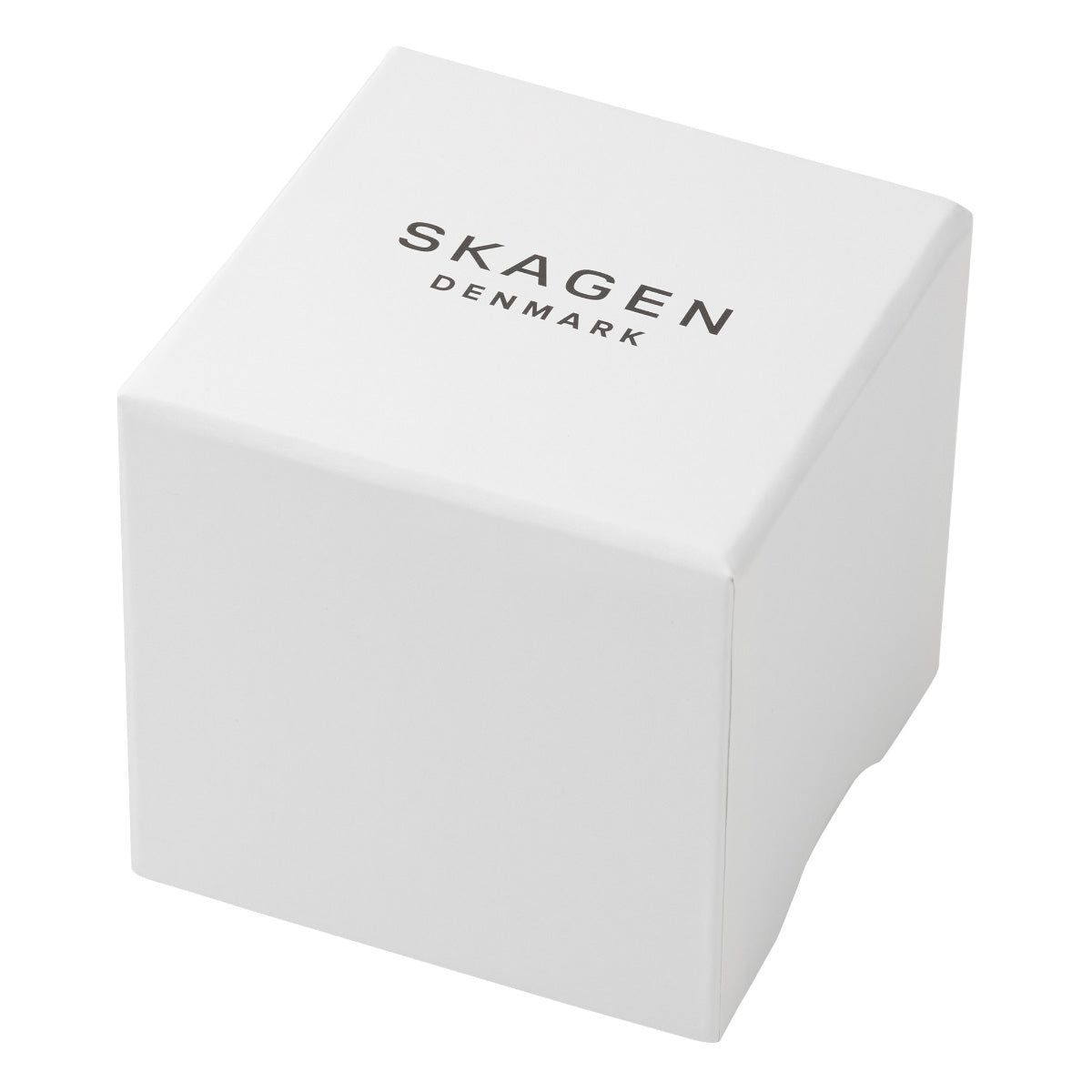 スカーゲン SKAGEN 腕時計 レディース HAGEN LILLE 三針 ゴールド ステンレススチールウォッチ SKW3169【2025 新作】