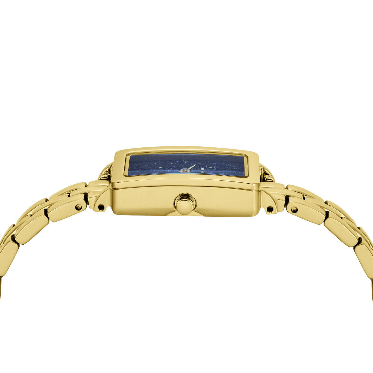 スカーゲン SKAGEN 腕時計 レディース HAGEN MICRO 二針 ゴールド ステンレススチールウォッチ SKW3170【2025 新作】