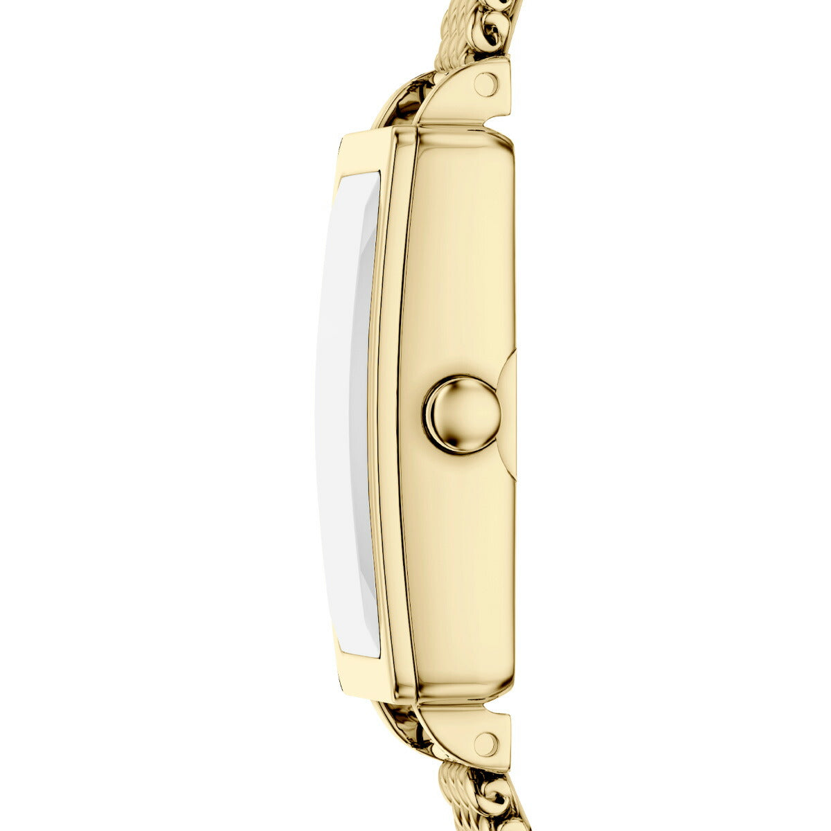 スカーゲン SKAGEN 腕時計 レディース HAGEN MICRO 二針 ゴールド ステンレススチールウォッチ SKW3178【2026 新作】