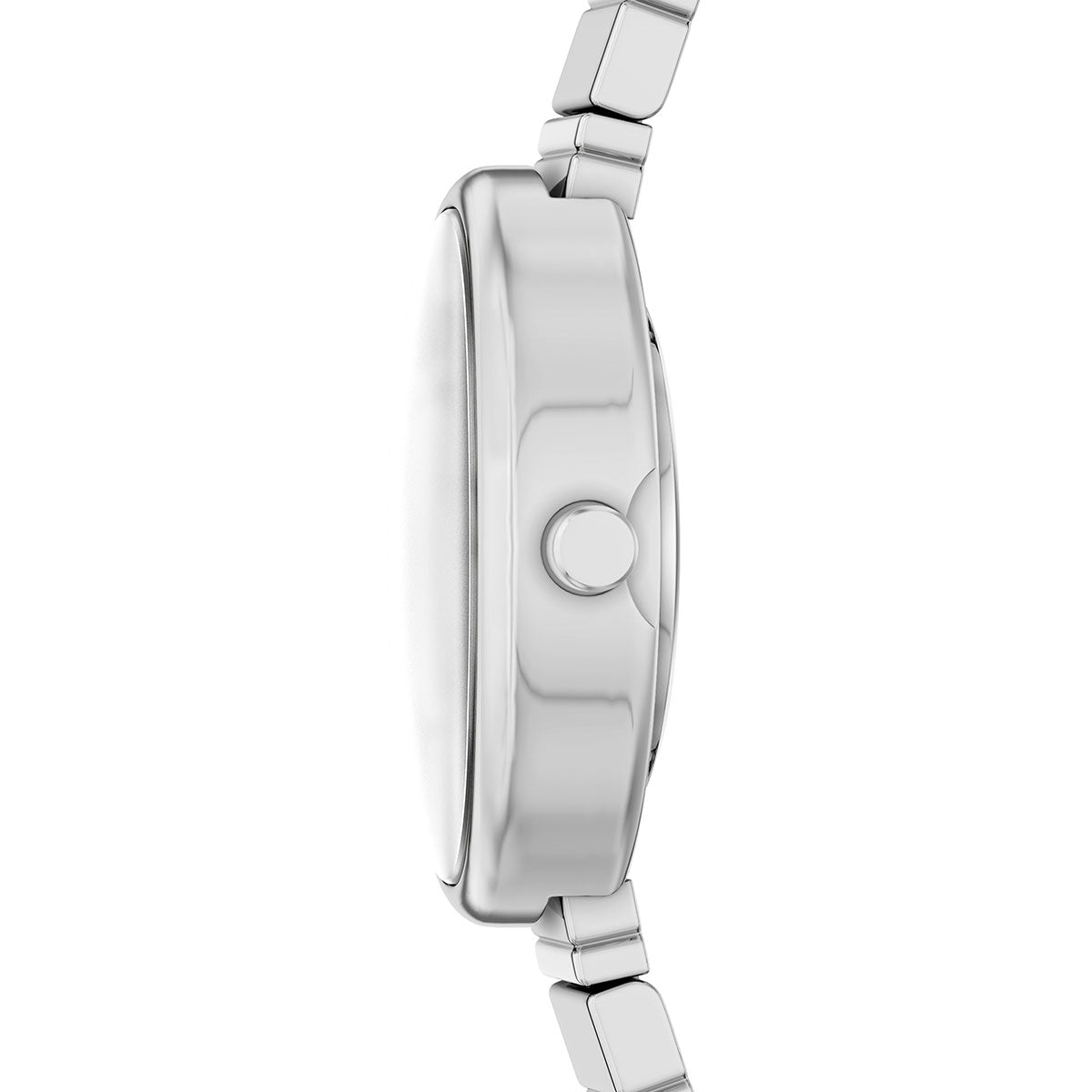 スカーゲン SKAGEN 腕時計 レディース 二針 ANITA OVAL  SKW3182【2026 新作】