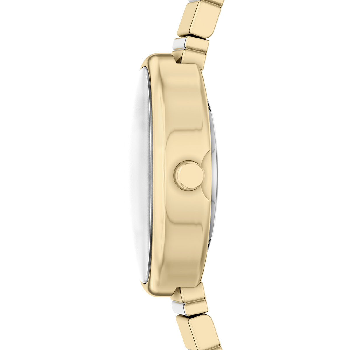 スカーゲン SKAGEN 腕時計 レディース 二針 ANITA OVAL ツートーン SKW3183【2026 新作】
