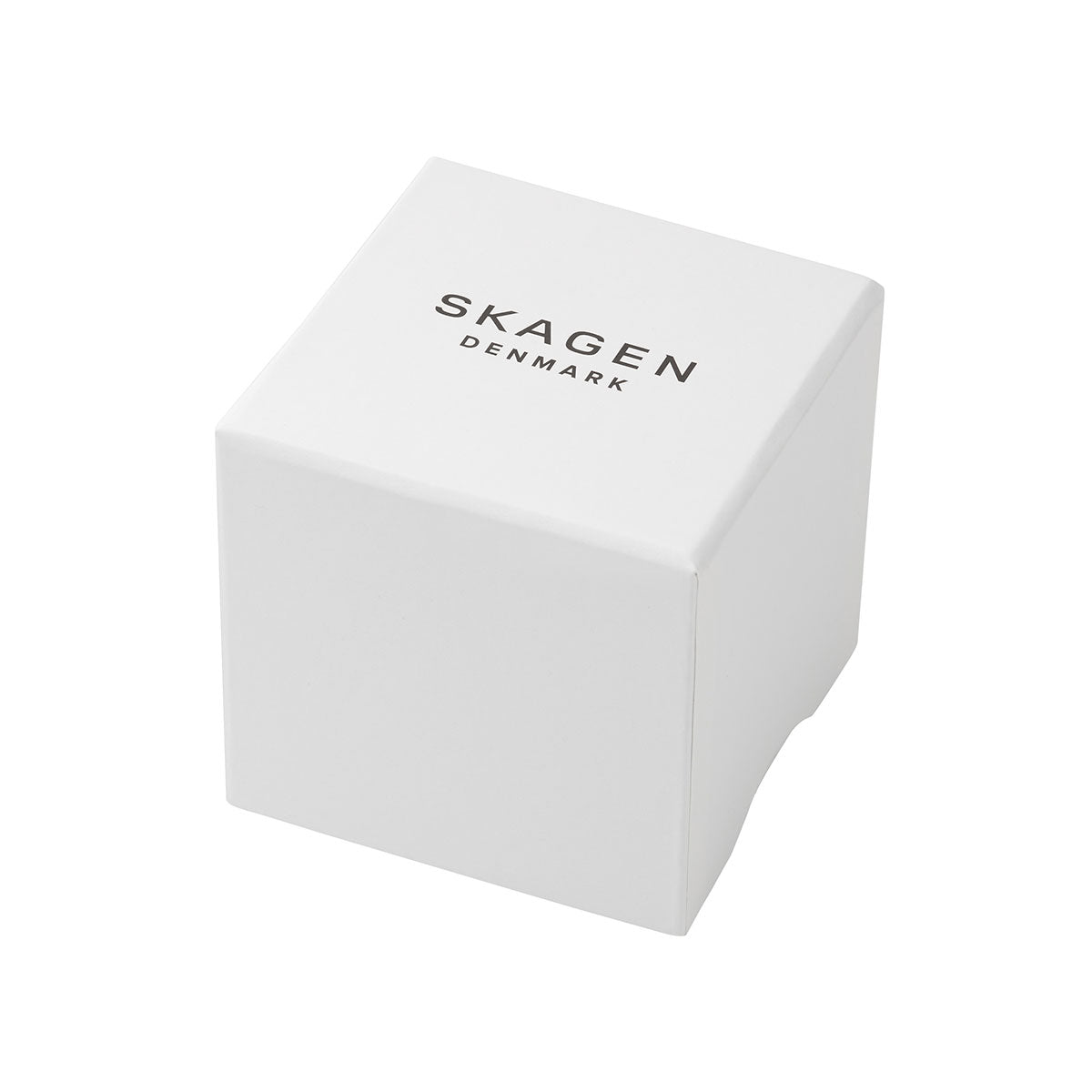 スカーゲン SKAGEN 腕時計 レディース 二針 HAGEN MICRO ゴールドトーン SKW3186【2026 新作】