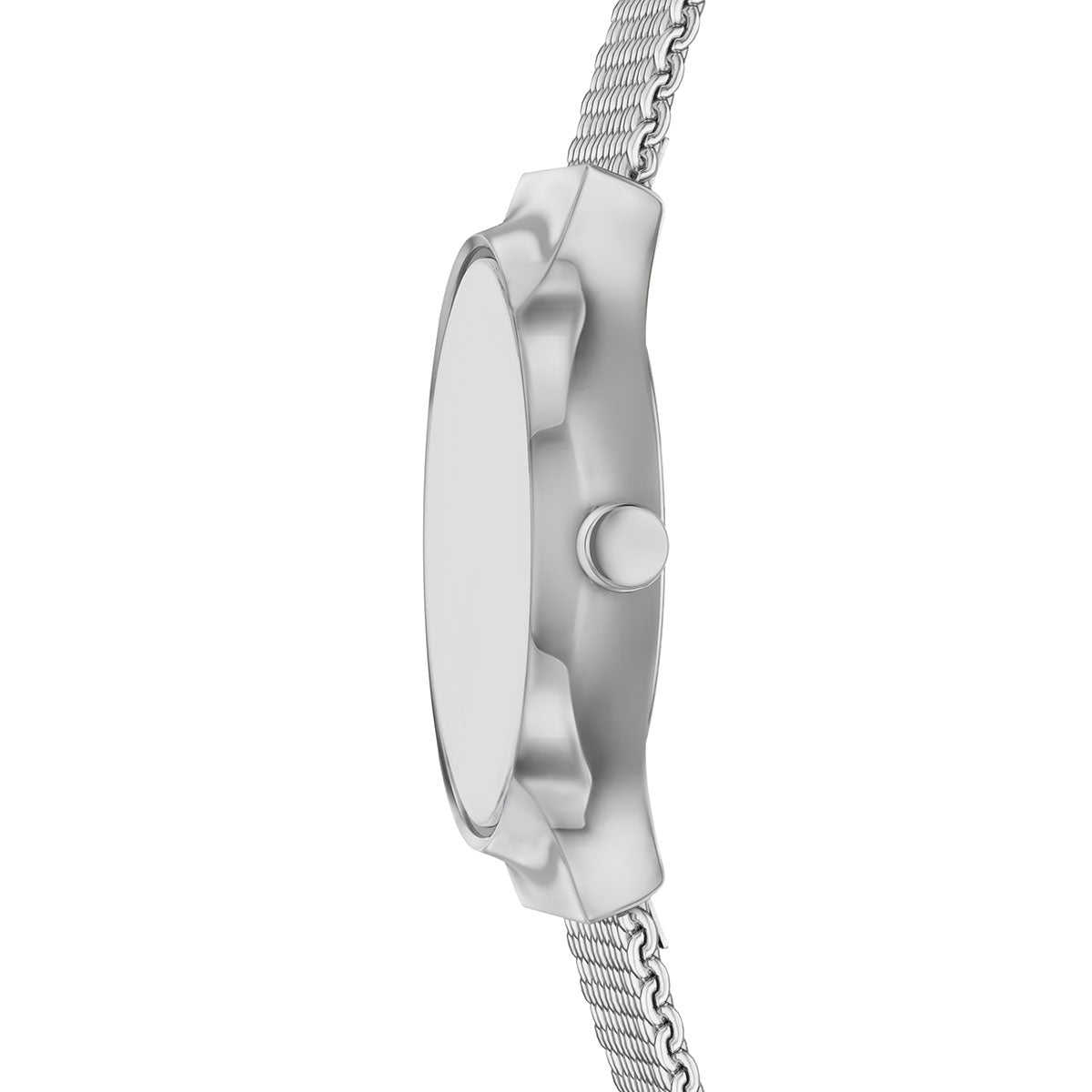 スカーゲン SKAGEN 腕時計 レディース 二針 FREJA LILLE  SKW3188【2026 新作】