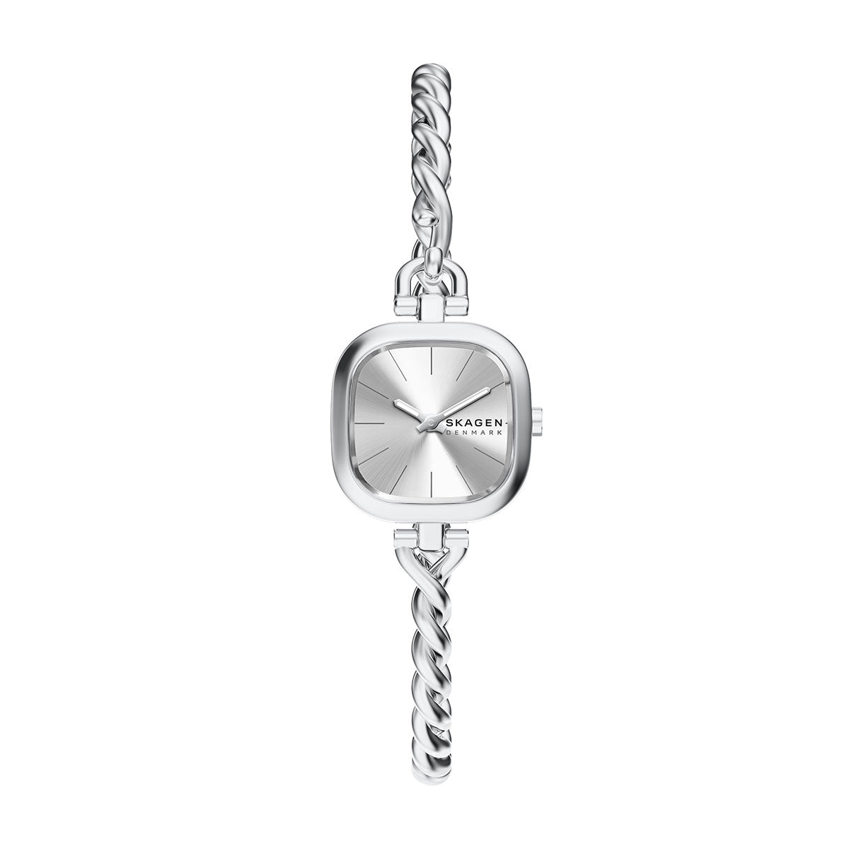スカーゲン SKAGEN 腕時計 レディース 二針 MELLEM MICRO  SKW3197【2026 新作】