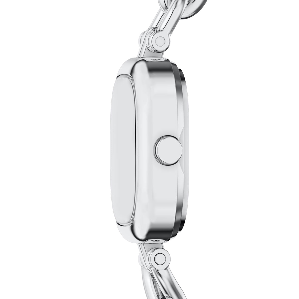 スカーゲン SKAGEN 腕時計 レディース 二針 MELLEM MICRO  SKW3197【2026 新作】