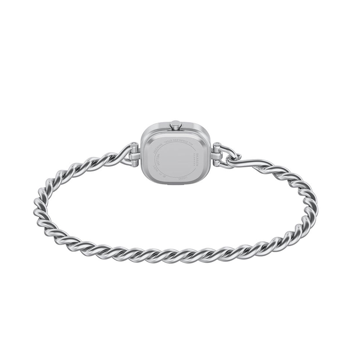 スカーゲン SKAGEN 腕時計 レディース 二針 MELLEM MICRO  SKW3197【2026 新作】