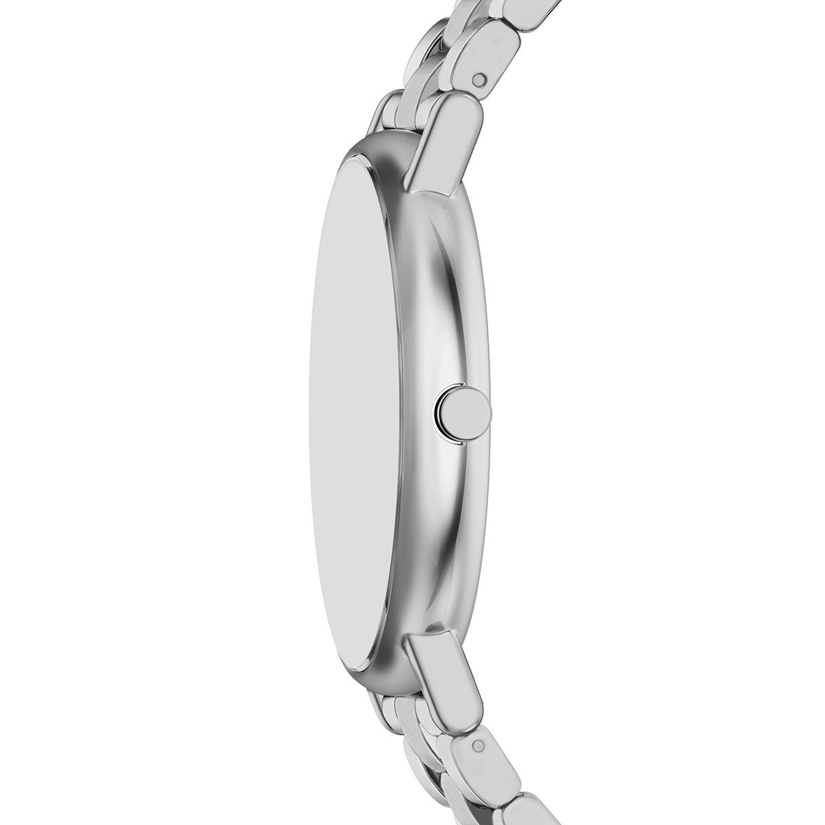 スカーゲン SKAGEN 腕時計 メンズ 三針 SIGNATUR  SKW6950【2026 新作】