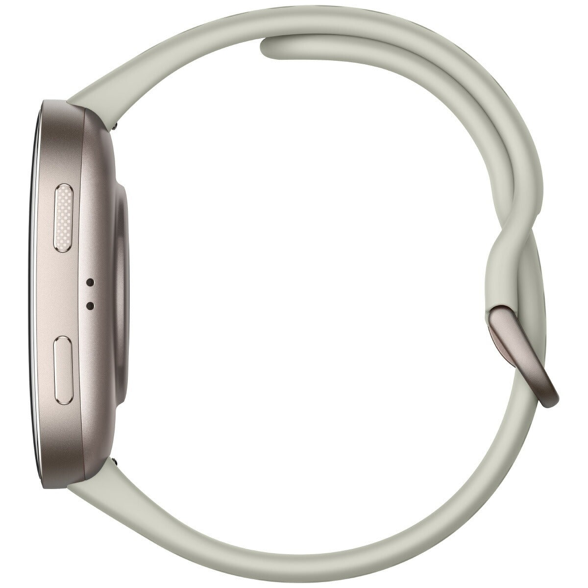 アマズフィット AMAZFIT スマートウォッチ Bip6 ビップ6 ストーン 腕時計 メンズ レディース ウェアラブル 睡眠 フィットネス SP170074-C230