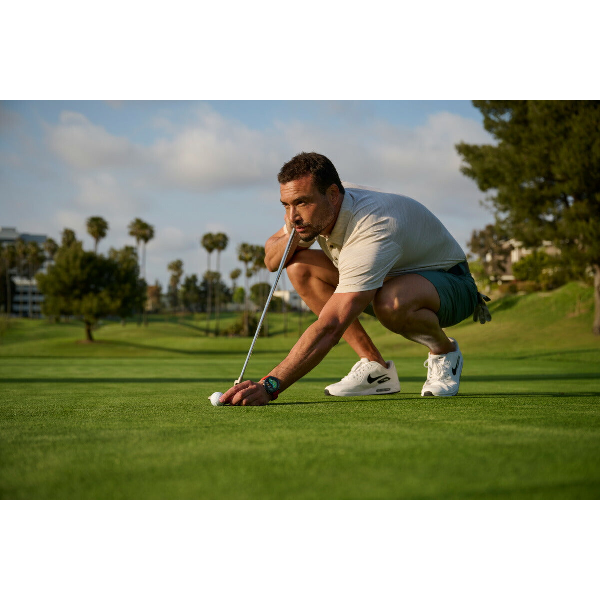 アマズフィット AMAZFIT スマートウォッチ Balance2 バランス2 腕時計 メンズ レディース GPS ゴルフ ダイビング ウェアラブル SP170076-C01【2025 新作】