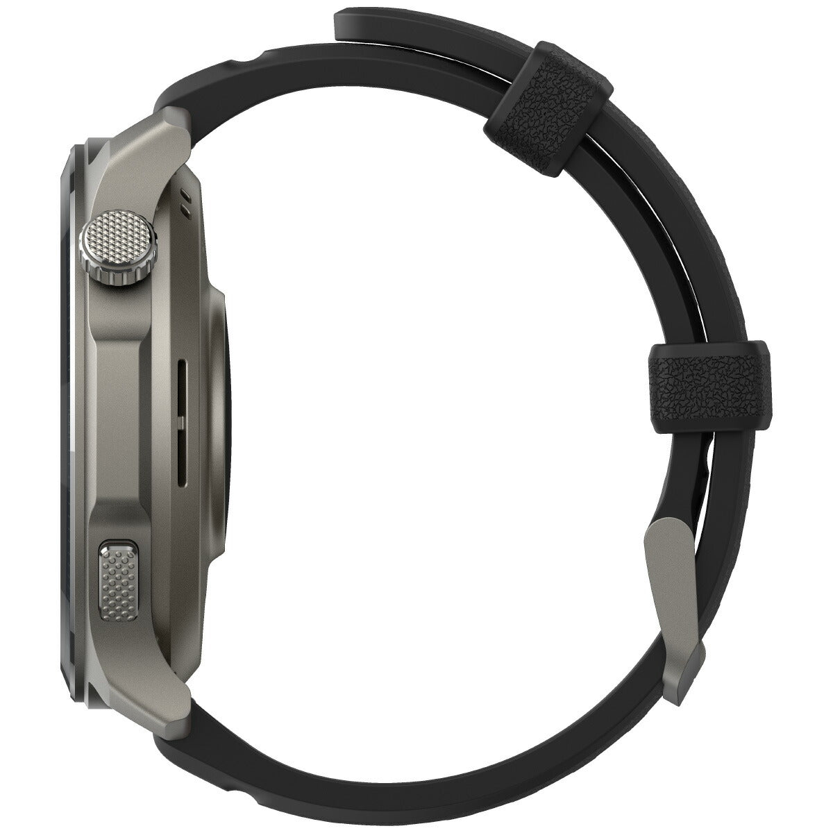 アマズフィット AMAZFIT スマートウォッチ Balance2 バランス2 腕時計 メンズ レディース GPS ゴルフ ダイビング ウェアラブル SP170076-C01【2025 新作】