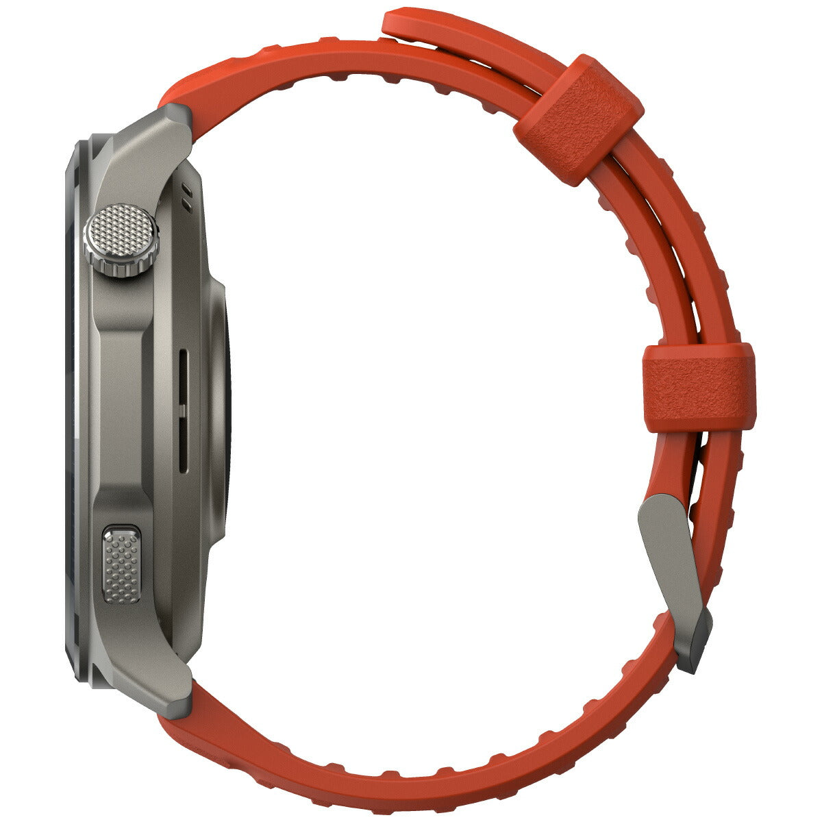 アマズフィット AMAZFIT スマートウォッチ Balance2 バランス2 腕時計 メンズ レディース GPS ゴルフ ダイビング ウェアラブル SP170076-C01【2025 新作】