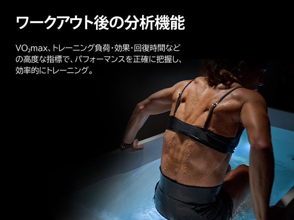 アマズフィット AMAZFIT スマートバンド Helio Strap メンズ レディース 睡眠 フィットネス トレーニング ウェアラブル SP170077-C01