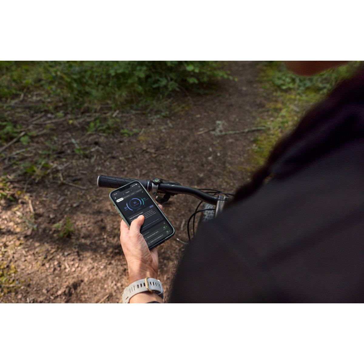 アマズフィット AMAZFIT スマートウォッチ T-Rex 3 Pro 44mm アークティックゴールド 腕時計 GPS アウトドア 登山 ウェアラブル SP170079-C243【2025 新作】