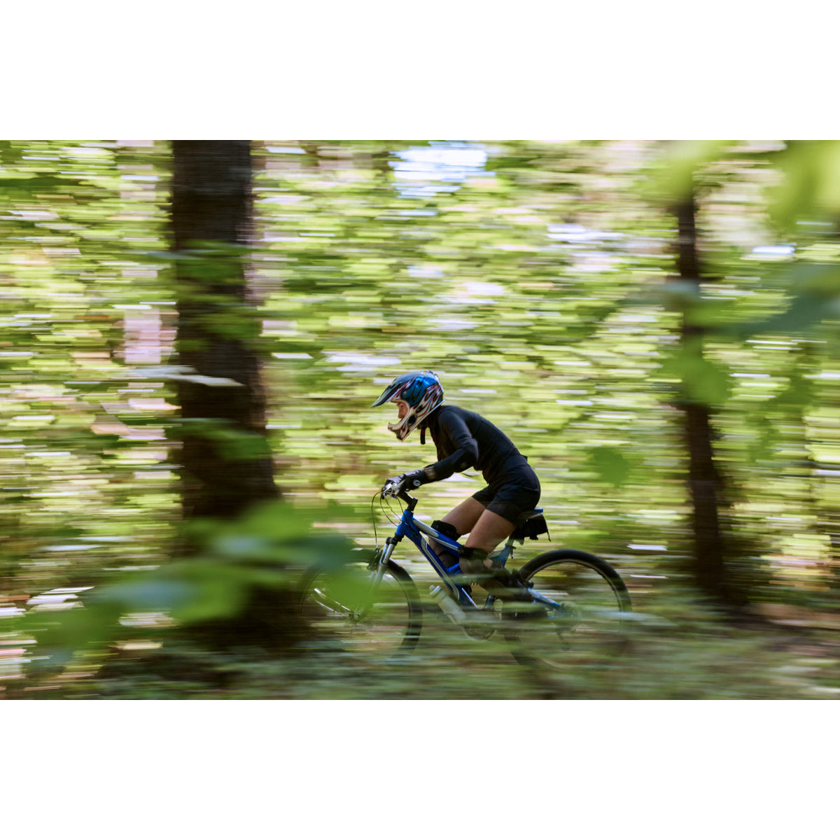 アマズフィット AMAZFIT スマートウォッチ T-Rex 3 Pro 44mm アークティックゴールド 腕時計 GPS アウトドア 登山 ウェアラブル SP170079-C243【2025 新作】