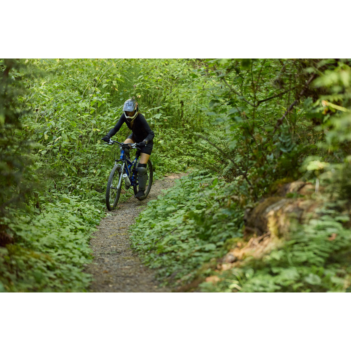 アマズフィット AMAZFIT スマートウォッチ T-Rex 3 Pro 44mm アークティックゴールド 腕時計 GPS アウトドア 登山 ウェアラブル SP170079-C243【2025 新作】