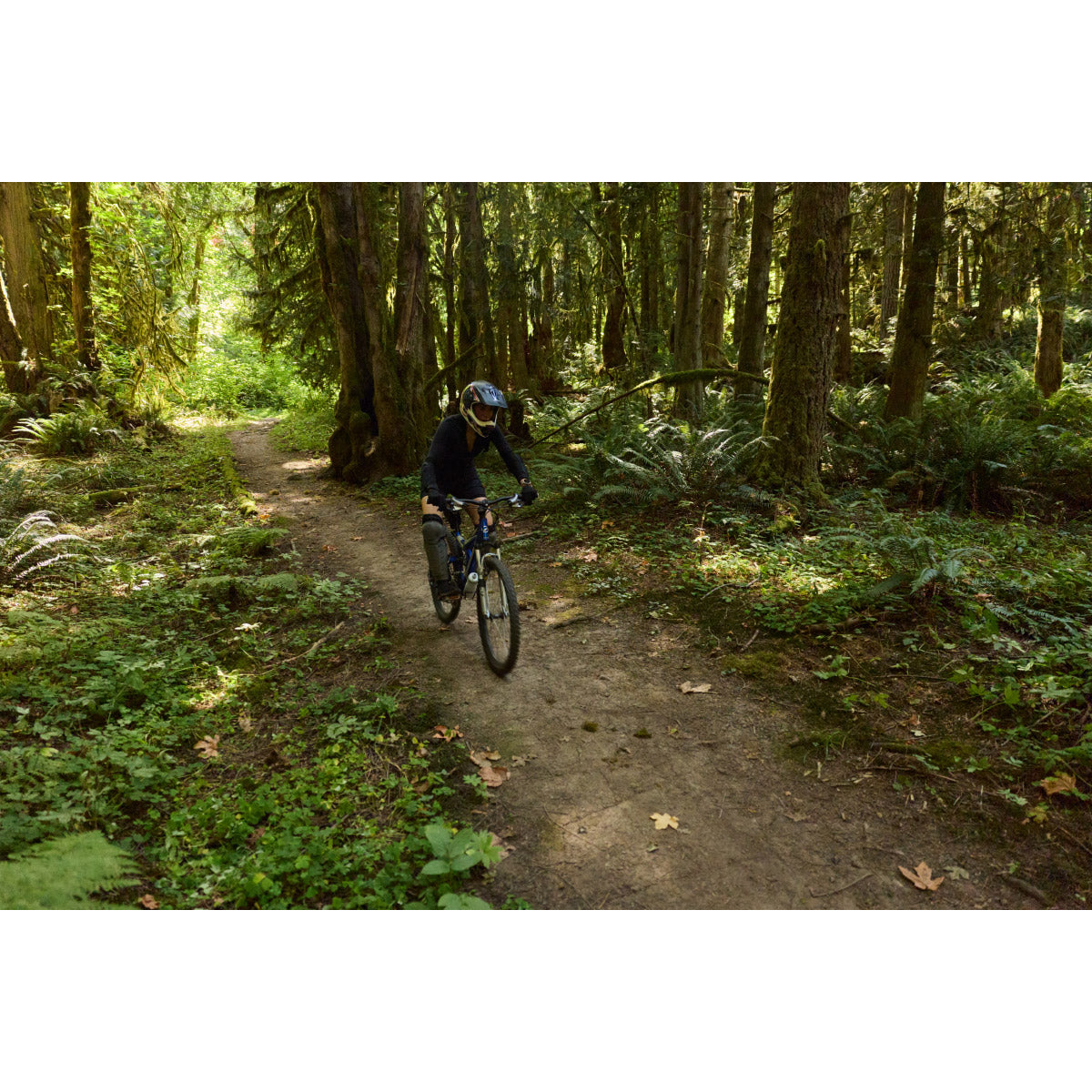 アマズフィット AMAZFIT スマートウォッチ T-Rex 3 Pro 44mm アークティックゴールド 腕時計 GPS アウトドア 登山 ウェアラブル SP170079-C243【2025 新作】