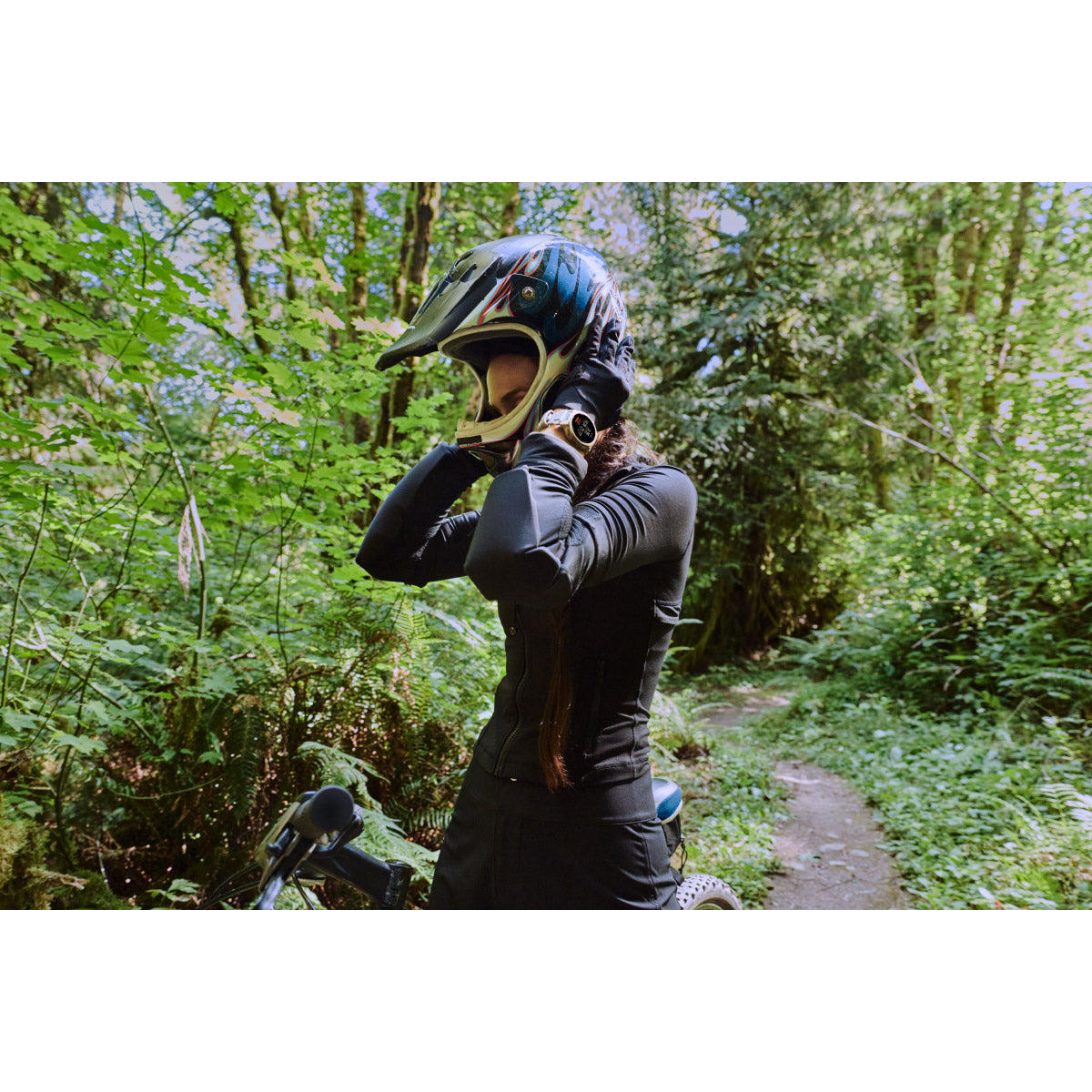 アマズフィット AMAZFIT スマートウォッチ T-Rex 3 Pro 44mm アークティックゴールド 腕時計 GPS アウトドア 登山 ウェアラブル SP170079-C243【2025 新作】