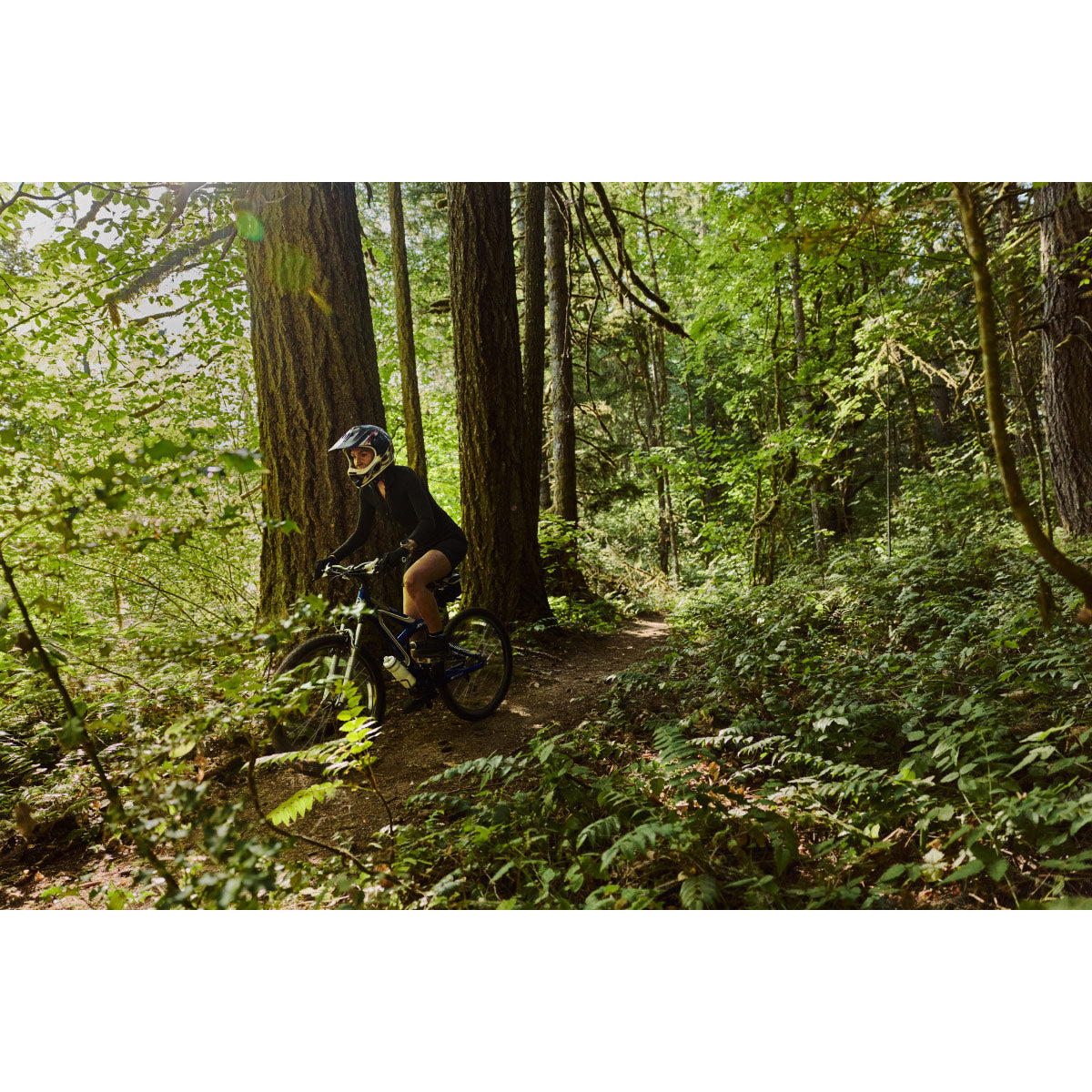 アマズフィット AMAZFIT スマートウォッチ T-Rex 3 Pro 44mm アークティックゴールド 腕時計 GPS アウトドア 登山 ウェアラブル SP170079-C243【2025 新作】