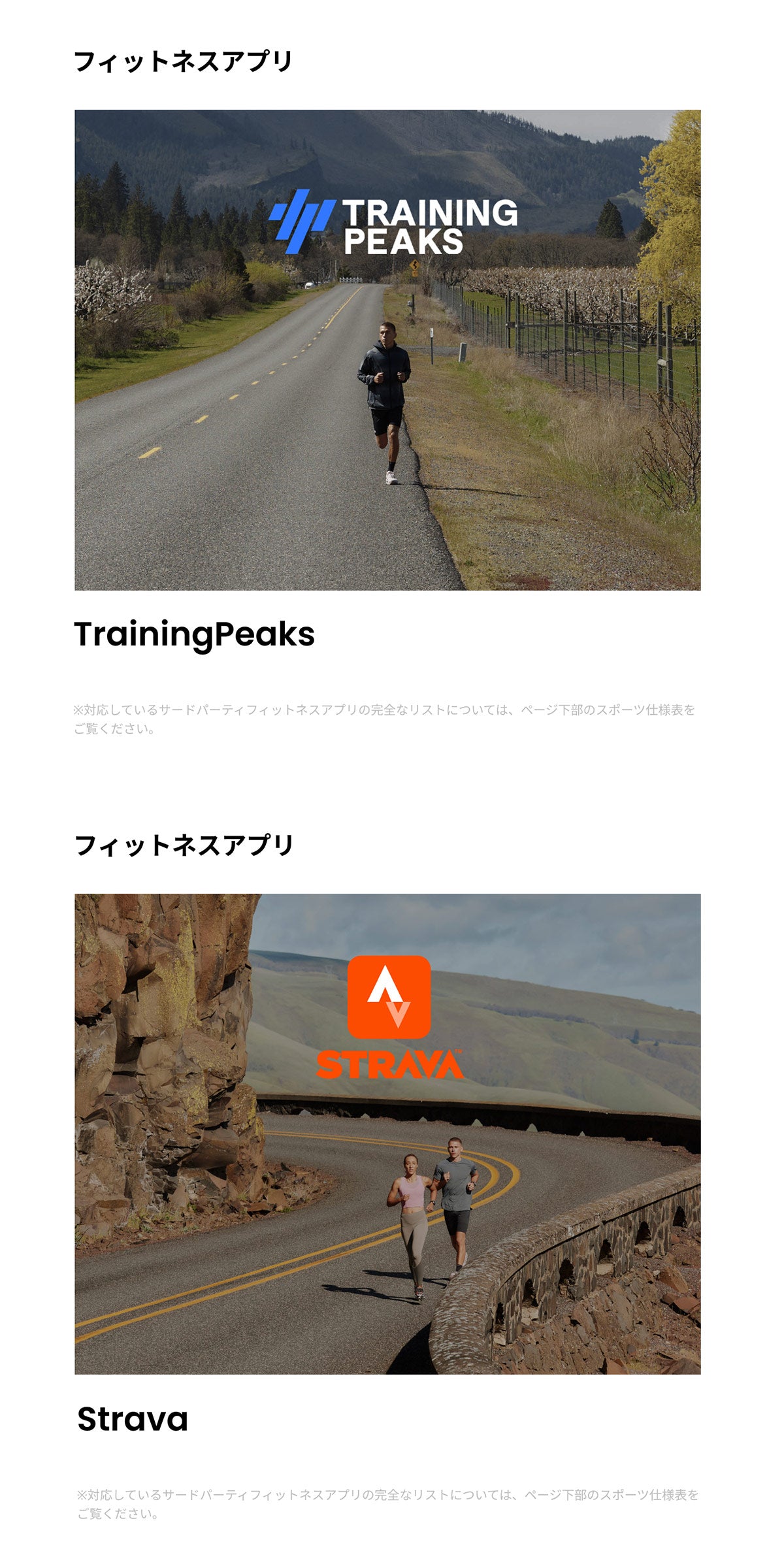 アマズフィット AMAZFIT スマートウォッチ Cheetah 2 Pro チタン 腕時計 GPS ランニング トレーニング ウェアラブル SP170083-C245【2026 新作】【60回分割手数料無料！】