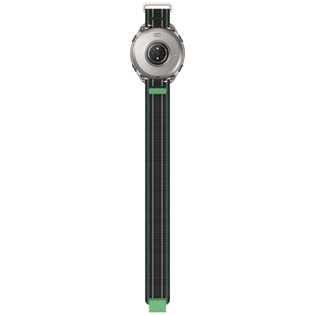 アマズフィット AMAZFIT スマートウォッチ Cheetah 2 Ultra チタン 腕時計 GPS ランニング トレーニング ウェアラブル SP170084-C245【2026 新作】【60回分割手数料無料！】