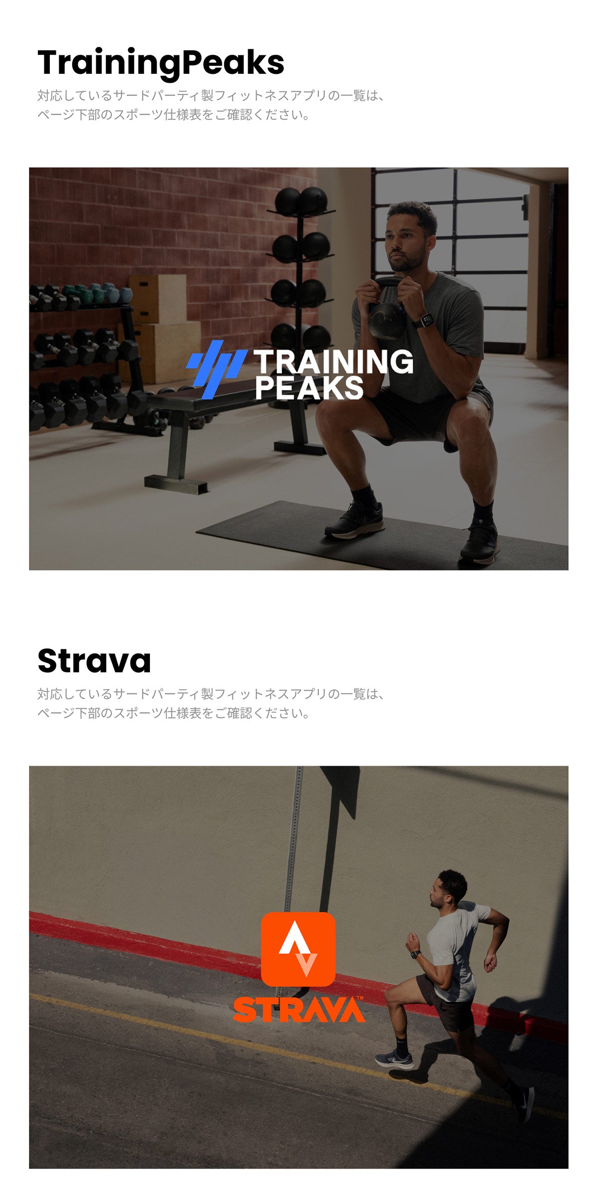 アマズフィット AMAZFIT スマートウォッチ Bip Max シルバー 腕時計 メンズ レディース GPS スポーツ トレーニング ウェアラブル SP170085-C24【2026 新作】