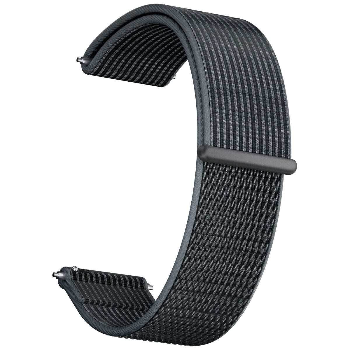 ミブロ Mibro スマートウォッチ Mibro Watch FIT SP380018-C22 ダークグレー 腕時計 メンズ レディース 替えバンド付属【2026 新作】