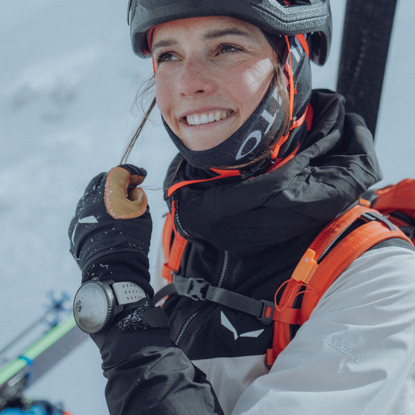 スント SUUNTO VERTICAL BLACK SAND バーティカル ブラック サンド スマートウォッチ 腕時計 メンズ レディース SS050863000