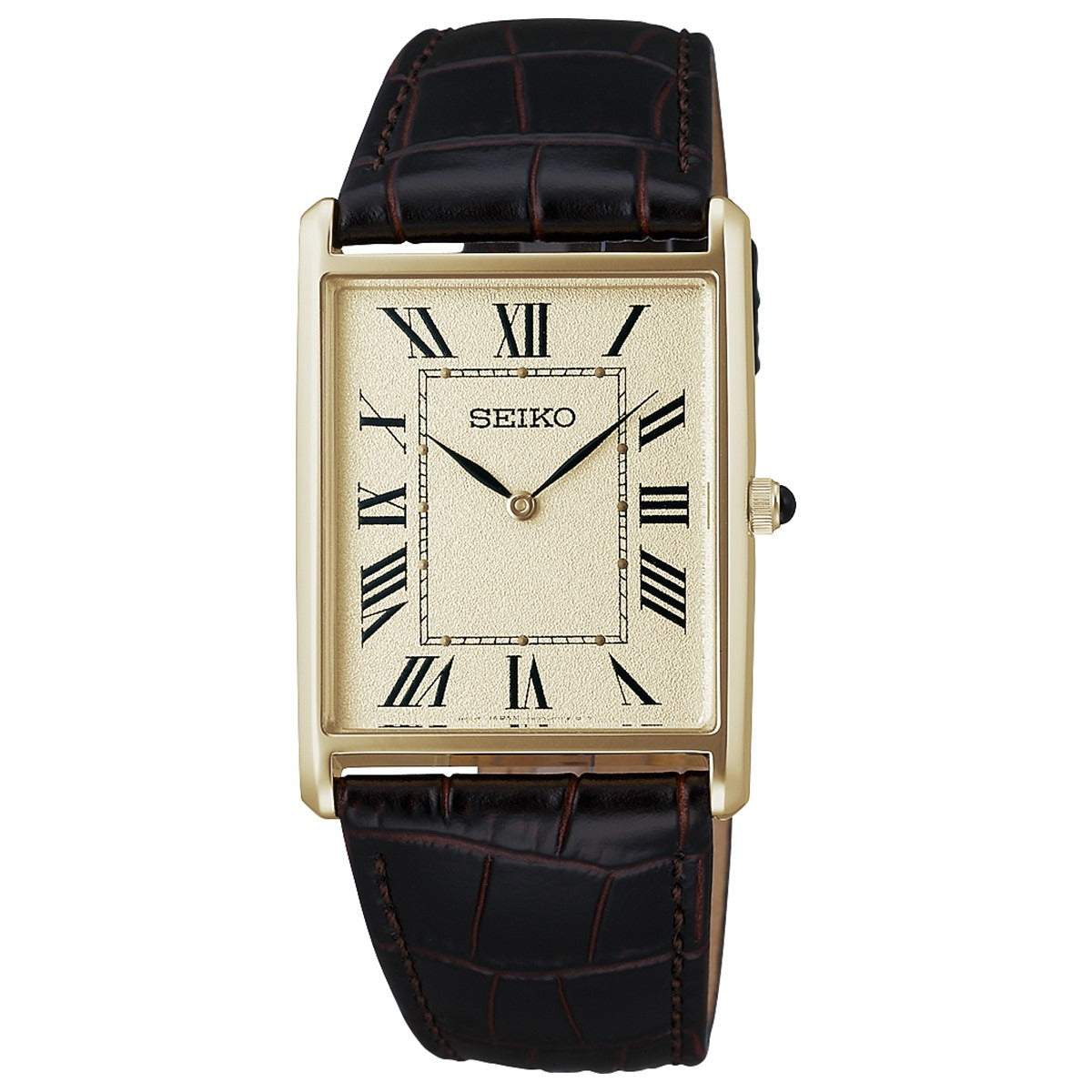 セイコー セレクション SEIKO SELECTION ショップ専用 流通限定