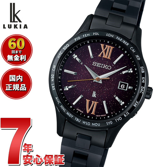 ssvv087