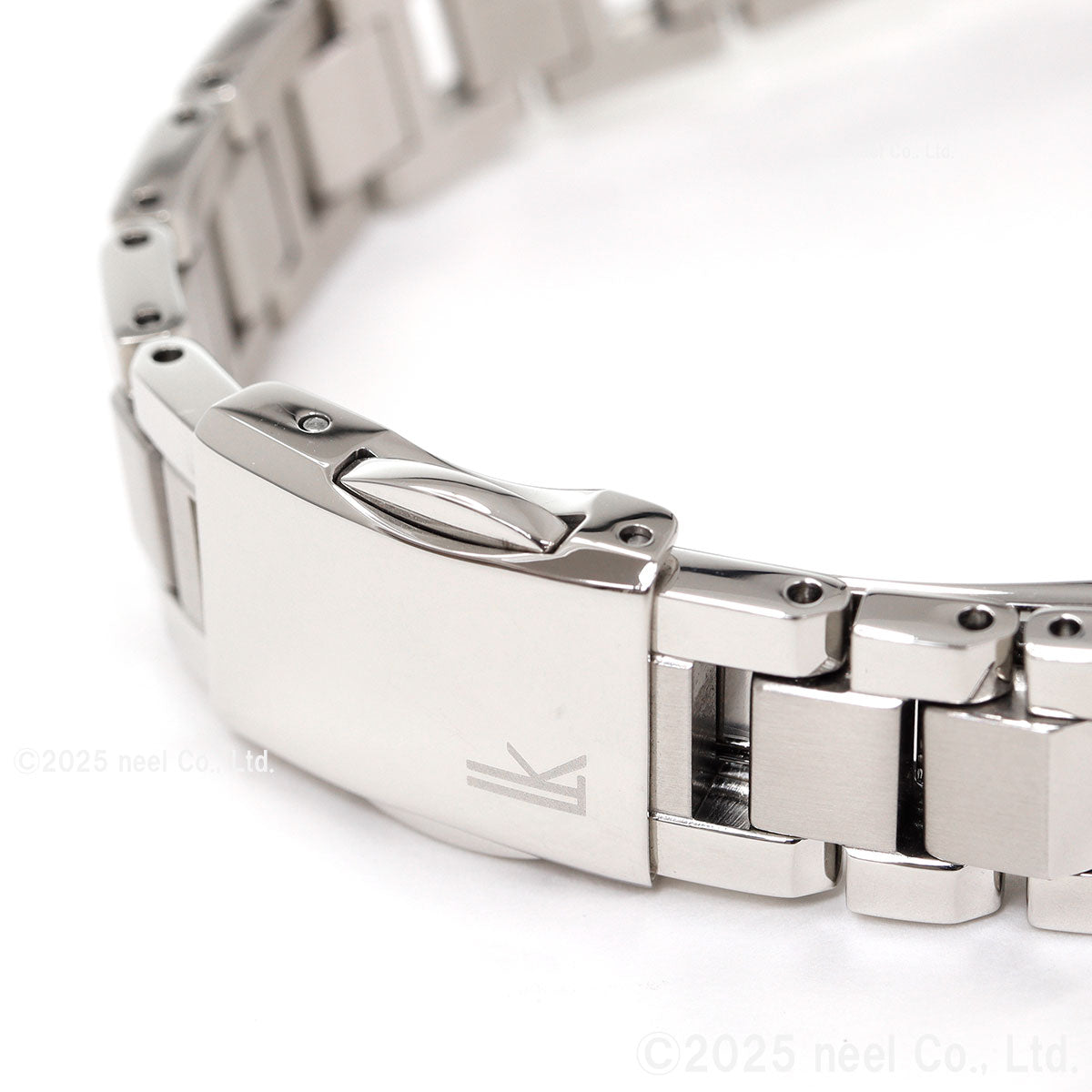 セイコー ルキア 30周年記念 MR.FRIENDLY コラボ限定 SEIKO LUKIA 電波 ソーラー 腕時計 レディース Grow SSVW237【2025 新作】
