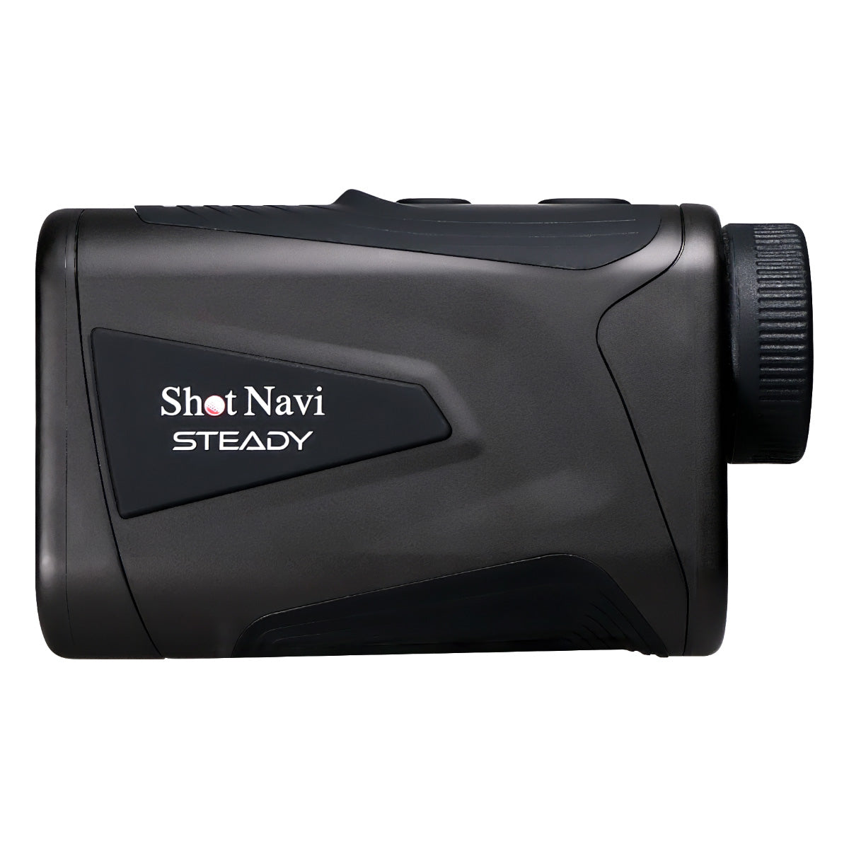 ショットナビ Shot Navi Laser Sniper STEADY レーザー スナイパー
