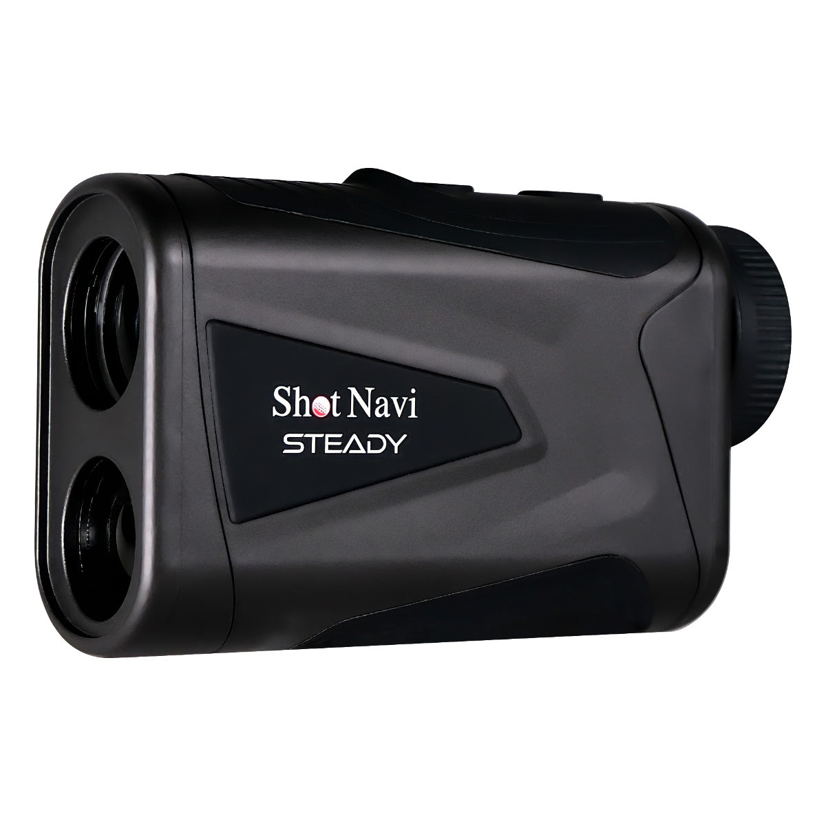 ショットナビ Shot Navi Laser Sniper STEADY レーザー スナイパー