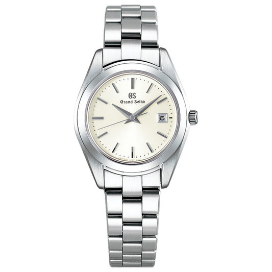 グランドセイコー レディース クオーツ セイコー 腕時計 GRAND SEIKO 時計 STGF265【正規品】【60回分割手数料無料!】