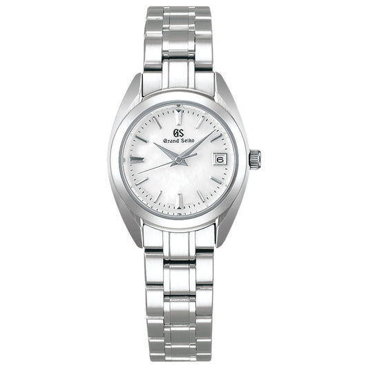 グランドセイコー レディース クオーツ セイコー 腕時計 GRAND SEIKO 時計 STGF275【正規品】【60回分割手数料無料!】