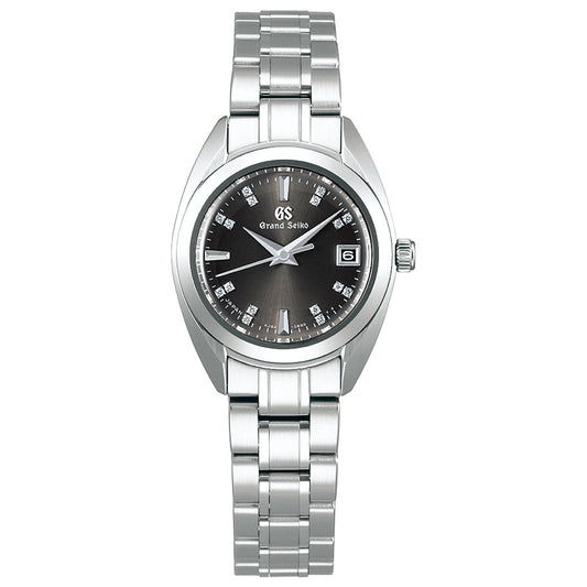 グランドセイコー レディース クオーツ セイコー 腕時計 GRAND SEIKO 時計 STGF373【60回分割手数料無料!】