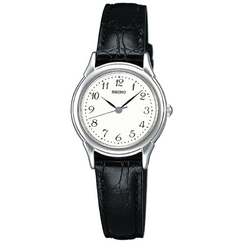 セイコー セレクション SEIKO SELECTION 腕時計 レディース ペアウォッチ STTC005